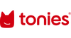 toniestoysale.com