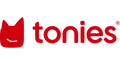 toniestoysale.com