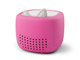 Toniebox Lite Cover: Berry Pink
