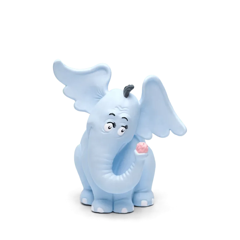 Dr. Seuss: Horton Hears a Who! Tonie
