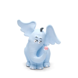 Dr. Seuss: Horton Hears a Who! Tonie