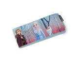 Toniebox 2 Sleeve: Disney Frozen