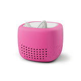 Toniebox Lite Cover: Berry Pink