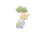 Jungle Sleepy Friends 3 Tonies Set