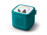 Toniebox 2 Tropical Teal