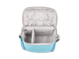 Character Bag for Toniebox - Yeti