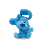 Blue's Clues & You Tonie