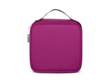 Carrying Case for Tonies - Purple
