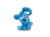 Blue's Clues & You Tonie