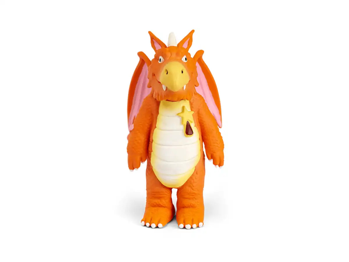 Julia Donaldson: Zog Tonie