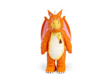 Julia Donaldson: Zog Tonie