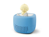 Toniebox Lite Sleepy Set & Arctic Blue Cover