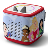 Toniebox 2 Sleeve: Disney Princess