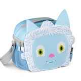 Character Bag for Toniebox - Yeti