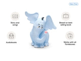 Dr. Seuss: Horton Hears a Who! Tonie