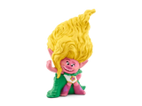 Trolls: Viva Tonie