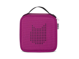 Carrying Case for Tonies - Purple