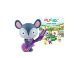 Lalalinos: Mission Scout Tonie