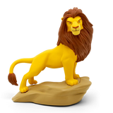 Disney The Lion King Tonie
