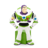 Disney and Pixar Toy Story 2: Buzz Lightyear Tonie