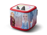 Toniebox 2 Sleeve: Disney Frozen