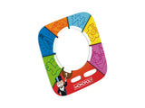 Tonieplay Monopoly Real Estate Rush Game & Controller