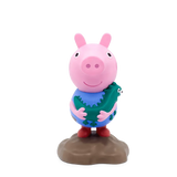Peppa Pig: George Tonie