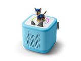 PAW Patrol: Chase Toniebox 2 Starter Set - Sky Blue