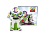 Disney and Pixar Toy Story 2: Buzz Lightyear Tonie