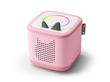Toniebox 2 Cloud Pink