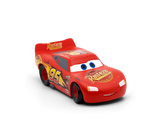 Disney and Pixar Cars: Lightning McQueen Tonie