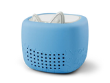 Toniebox Lite Cover: Arctic Blue