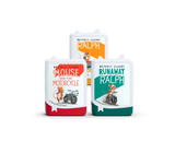 The Ralph S. Mouse Collection Book Tonies - 3 Pack