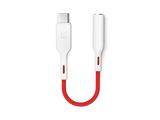 USB-C to AUX Adapter