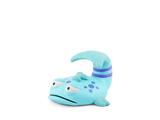 The Pout-Pout Fish Tonie