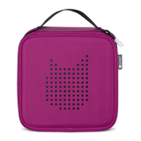 Carrying Case for Tonies - Purple