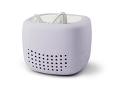 Toniebox Lite Cover: Pastel Lilac
