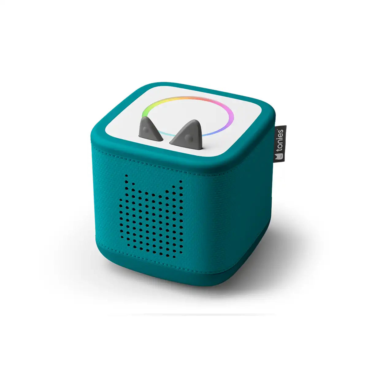 Toniebox 2 Tropical Teal