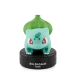 Pokémon: Bulbasaur Tonie
