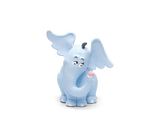 Dr. Seuss: Horton Hears a Who! Tonie