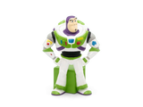 Disney and Pixar Toy Story 2: Buzz Lightyear Tonie