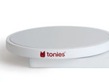 Rotating Storage Tray