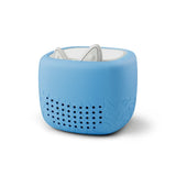 Toniebox Lite Cover: Arctic Blue