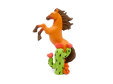 Spirit Untamed Tonie