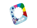 Tonieplay Guess Who? Monster Mysteries Game