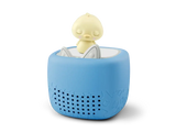 Toniebox Lite Sleepy Set & Arctic Blue Cover