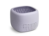 Toniebox Lite Cover: Pastel Lilac