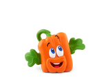 Spookley the Square Pumpkin Tonie
