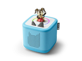 Playtime Puppy Toniebox 2 Starter Set - Sky Blue