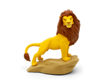 Disney The Lion King Tonie